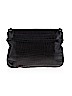 H By Halston Black Clutch One size - photo 2