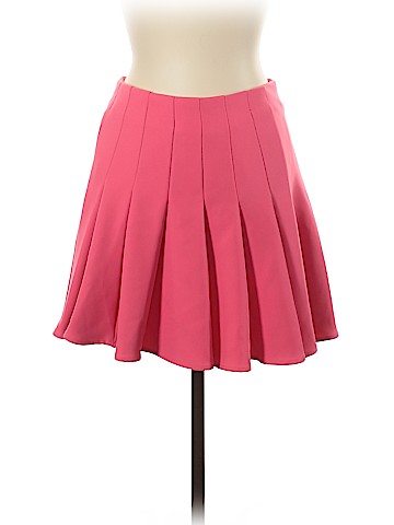 H&M Casual Skirt (view 1)