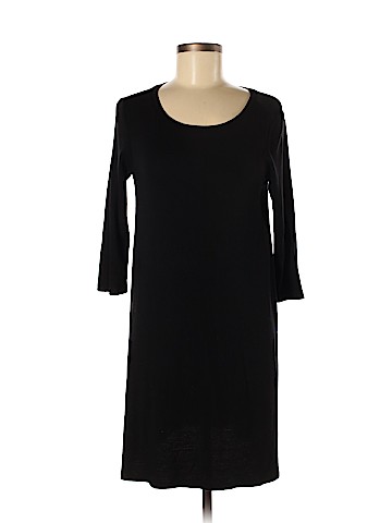 Forever 21 Casual Dress (view 1)