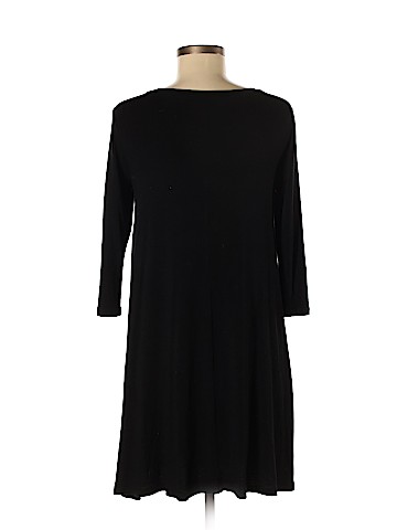 Forever 21 Casual Dress (view 2)