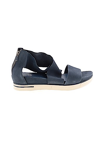 Eileen Fisher Sandals (view 1)