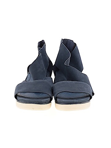 Eileen Fisher Sandals (view 2)
