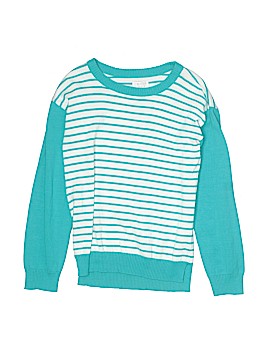 The Children's Place Size 10