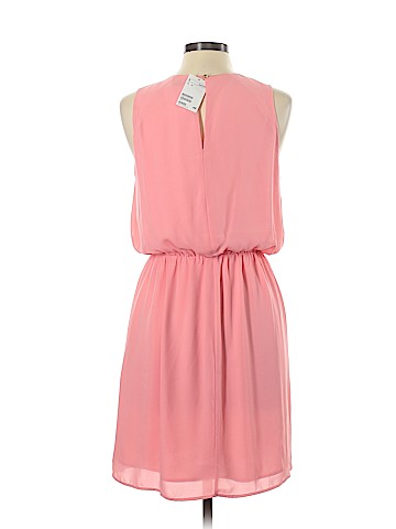 H&M Casual Dress (view 2)