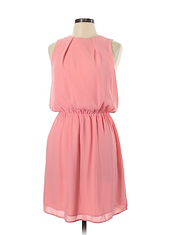 H&M Casual Dress (view 1)
