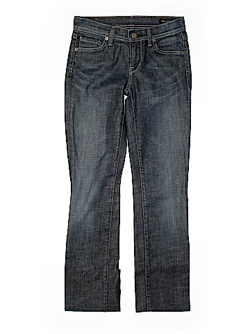 Citizens of Humanity Jeans (view 1)