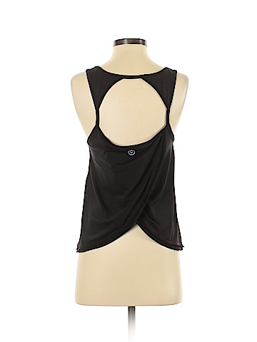 American Eagle Outfitters Active Tank (view 2)