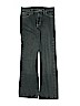 Wrangler Jeans Co 100% Cotton Blue Jeans Size 14 - photo 1