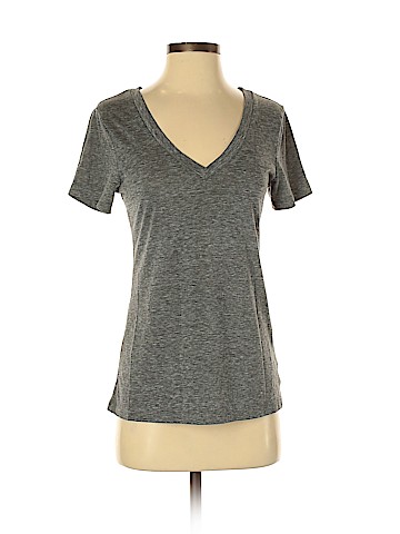 Old Navy Short Sleeve T-Shirt (view 1)