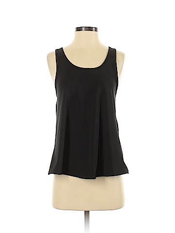 American Eagle Outfitters Active Tank (view 1)