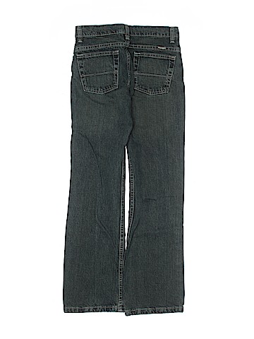 Wrangler Jeans Co Jeans (view 2)