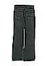 Wrangler Jeans Co 100% Cotton Blue Jeans Size 14 - photo 2