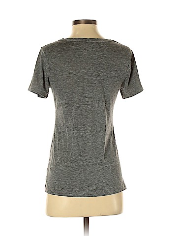 Old Navy Short Sleeve T-Shirt (view 2)