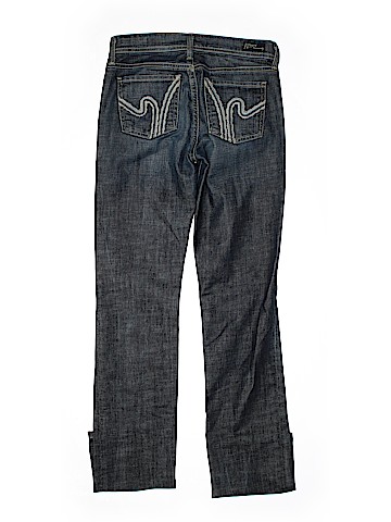 Citizens of Humanity Jeans (view 2)