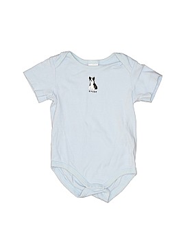 Gymboree Size 6-12 mo