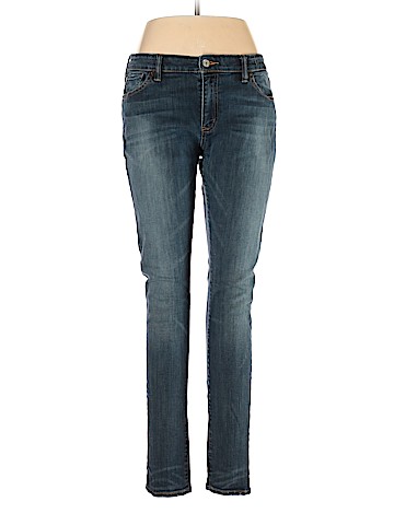 Denim & Supply Ralph Lauren Jeans (view 1)