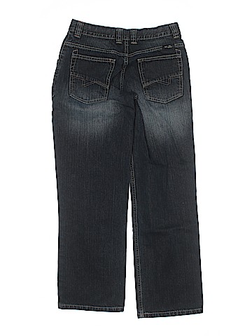 Wrangler Jeans Co Jeans (view 2)