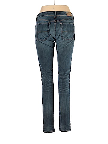 Denim & Supply Ralph Lauren Jeans (view 2)