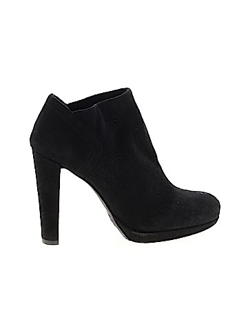 Stuart Weitzman Boots (view 1)