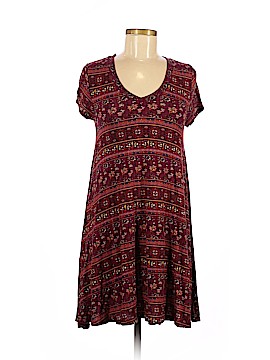 Ambiance Apparel Size Med