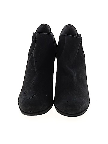 Stuart Weitzman Boots (view 2)
