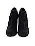 Stuart Weitzman Black Boots Size 8 - photo 2