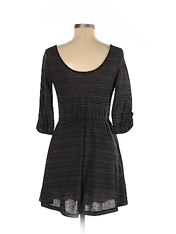 Charlotte Russe Casual Dress (view 2)