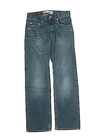 Levi's Jeans (view 1)