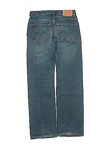 Levi's Jeans (view 2)