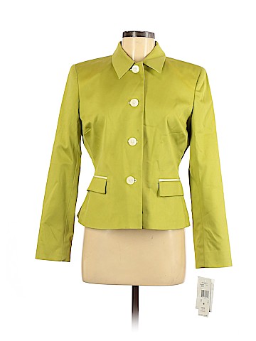 Kasper Blazer (view 1)