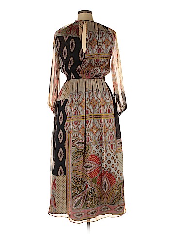 Zara Casual Dress (view 2)