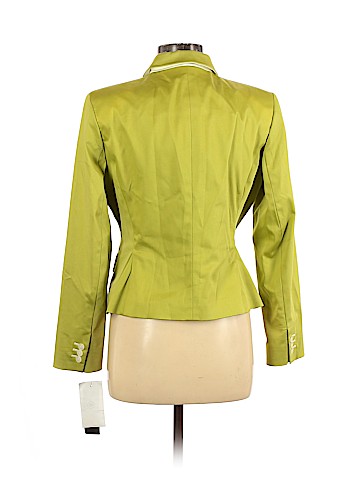 Kasper Blazer (view 2)