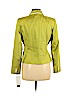 Kasper Green Blazer Size 8 - photo 2