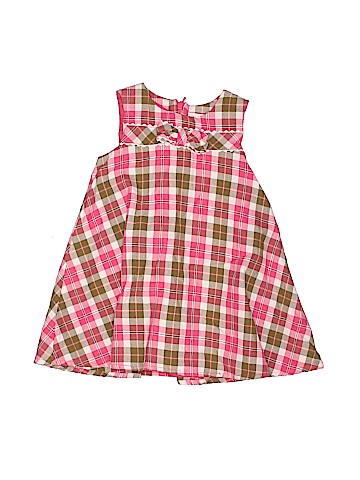 Gymboree Dress (view 1)