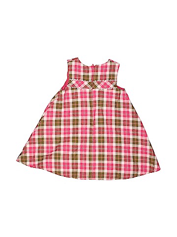 Gymboree Dress (view 2)