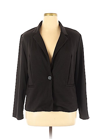 Assorted Brands Blazer (view 1)