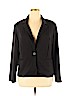 Assorted Brands Black Blazer Size XL - photo 1