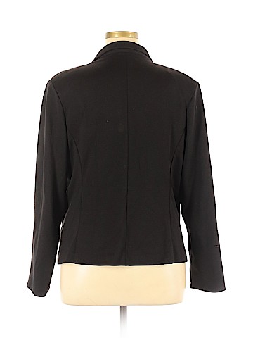 Assorted Brands Blazer (view 2)