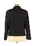 Assorted Brands Black Blazer Size XL - photo 2