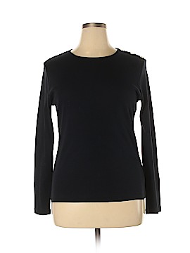 Lauren by Ralph Lauren Size XL