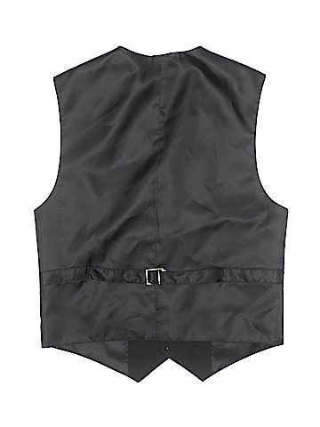 Unbranded Tuxedo Vest (view 2)
