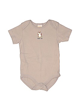 Gymboree Size 6-12 mo