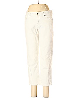SONOMA life + style Size 8