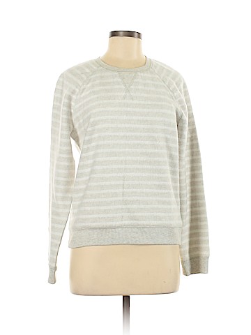 Lucky Brand Sweatshirt (view 1)
