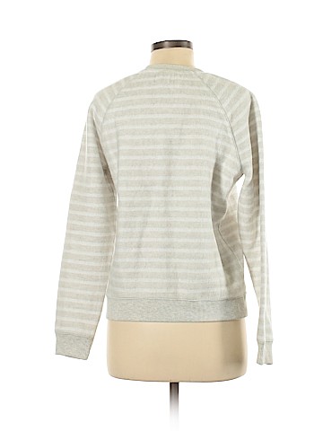 Lucky Brand Sweatshirt (view 2)