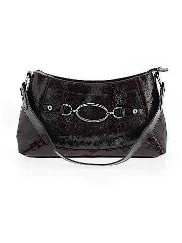 Liz & Co Shoulder Bag (view 1)