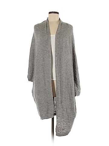 Aerie Cardigan (view 1)