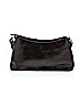Liz & Co Brown Shoulder Bag One size - photo 3
