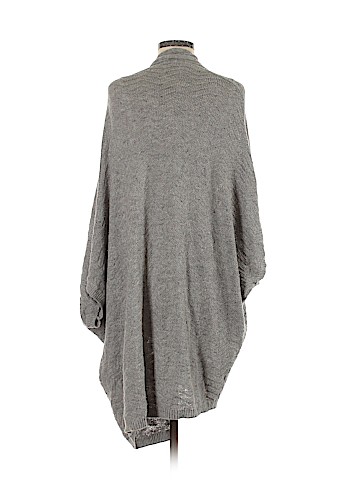 Aerie Cardigan (view 2)