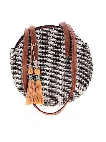 Unbranded Shoulder Bag (view 1)